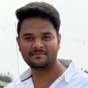 Reddy Groom