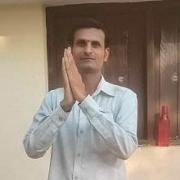Banjara Divorced Groom
