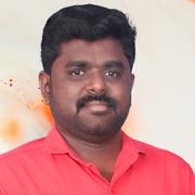 Vanniyar Groom