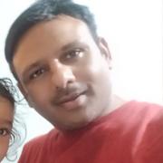 Jaiswal Baniya Divorced Groom