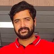 Rajput Groom