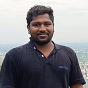 Padmashali / Padmasali Groom
