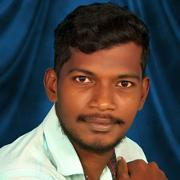 Scheduled Caste (SC) Groom