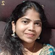 Yadav / Yadava Divorced Bride