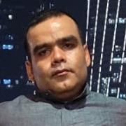 Maithil Brahmin Groom