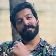 Suryavanshi Kshatriya Groom