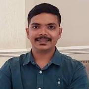 Agnikula Kshatriya Groom