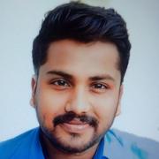 Vishwakarma Groom