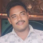 Vanniyar Gounder Groom