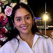 Vokkaliga Divorced Bride