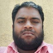 Others Groom