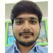 Agarwal Groom