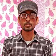 Ansari Groom