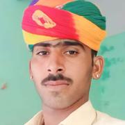 Rajput Groom