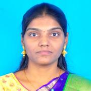 Rajaka Bride