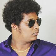 Adi Dravidar Groom