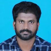 Scheduled Caste (SC) Divorced Groom