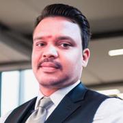 Jangam Divorced Groom