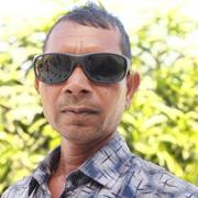 Koli Groom