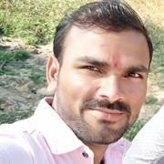 Sadar Lingayat Groom