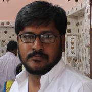Kamma Naidu Groom