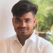 Banjara Groom