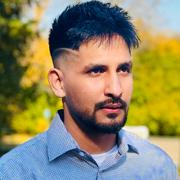 Jatt Divorced Groom