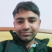 Arora Groom