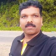 Scheduled Caste (SC) Groom