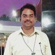 Vanniyakula Kshatriya Groom