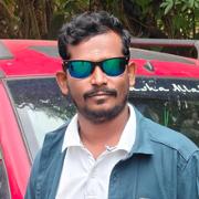 Oddar / Odde Groom