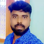 Vanniyakula Kshatriya Thigala Groom