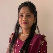 Rajput Bride