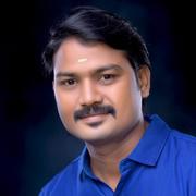 Scheduled Caste (SC) Groom