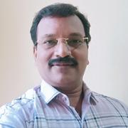 Devanga Chettiar Groom