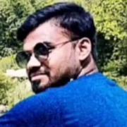 Scheduled Caste (SC) Groom