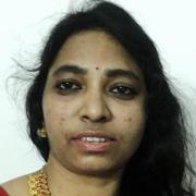 Pillai Divorced Bride