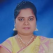 Namdhari Naik Bride