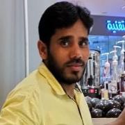 Kurumba Gounder Divorced Groom