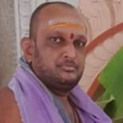 Brahmin Groom