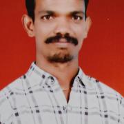 Piramalai Kallar Groom