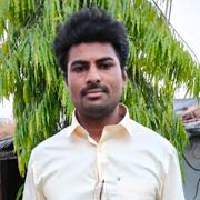 Vaishnav Bairagi Groom