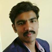 Lingayat Divorced Groom