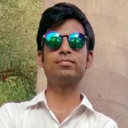Scheduled Caste (SC) Groom