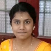 Vanniyakula Kshatriya Bride