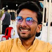 Sanadhya Brahmin Groom