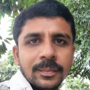 Sadaru Groom