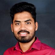 Agnikula Kshatriya Groom