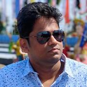 Bhandari Groom