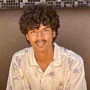 Meenavar/Parvatharajakulam Groom